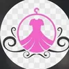 soso shop 👗