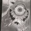 shawnsdarkart