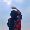 Dil Ruba🥀