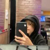 maximo_andrea