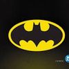 batman03295