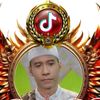 manujambi