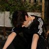 js_andyyy
