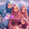 themotherofgirls35