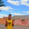 abdeo08_16