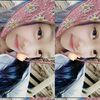 afifaajaa10