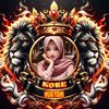 💞ayank Aku💞(KOBE)🇮🇩🇸🇦