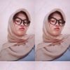 xyca_104