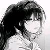 ynot.lin4