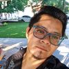 robert.lopez4801