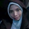 user5805450041167
