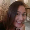yen.nha.minh