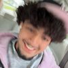zaidahmad_1