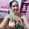 priscila.aparecid954