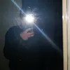 arthurxit97