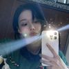 emo_studio