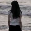 a_sh867