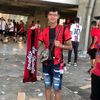larbi.bendrimia