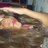 ana.clara_177