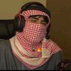 .d7lba