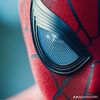 user1272026