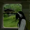 .angelchoraedormee2_