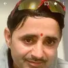 karan.singh7386
