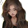 that_girl_cc1234