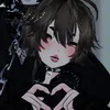nocturnevrc