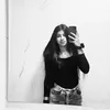 _marrani