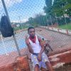 jeftaowusu