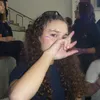 isagbts