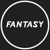 Fantasy