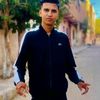alihakm878