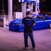 DF_carsmedia