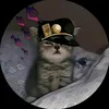 jotaro_.kujo17