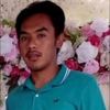 adnanchema93