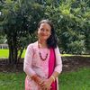 bhagawati0101