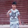 user32340953609971