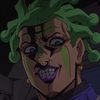 green_passione