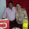jose.rafael.palac5