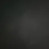 hzhxy94