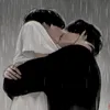 kookv_kaekook
