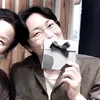 1sayy_dumplings._