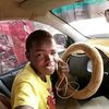 user3826131543457