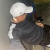 _.1sak