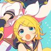 giyuu_miesposo13