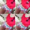 la.flakita7708