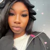 healmebaby_
