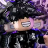 sbaydr_roblox
